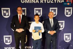 stypendia-144