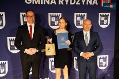 stypendia-150