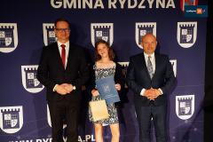 stypendia-159