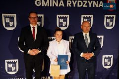 stypendia-171