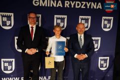stypendia-177