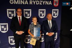 stypendia-183