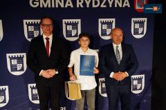 stypendia-190