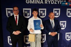 stypendia-195
