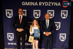 stypendia-201
