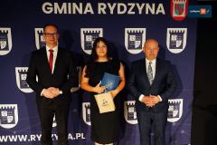 stypendia-217