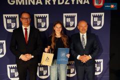 stypendia-227