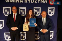 stypendia-232