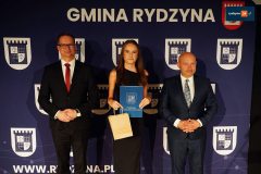 stypendia-238