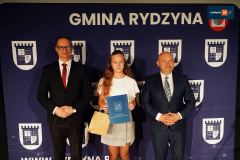 stypendia-249