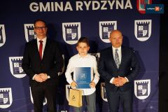 stypendia-253