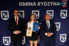 stypendia-259