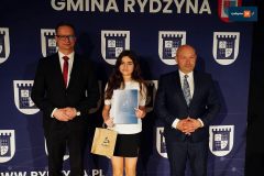 stypendia-264