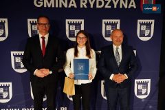 stypendia-269