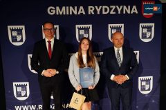 stypendia-275
