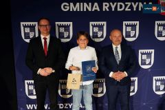 stypendia-281