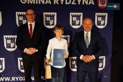 stypendia-285
