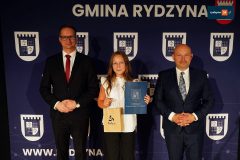 stypendia-293