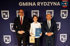 stypendia-297