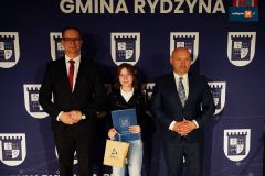 stypendia-321