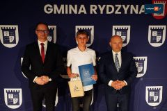 stypendia-332