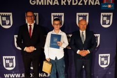 stypendia-336
