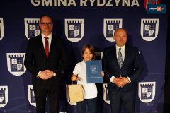 stypendia-370