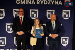 stypendia-375