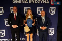 stypendia-391