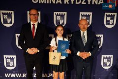 stypendia-395