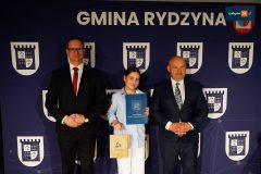 stypendia-427