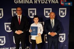 stypendia-471