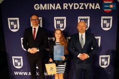 stypendia-490