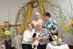 655887106_1269251265322147_7245868834034333397_n