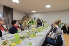 655939565_122187061796783899_1505430387324421922_n