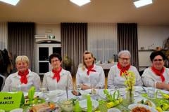 655977875_122187061706783899_6798508849844762632_n