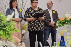 656778805_122187061838783899_1573479289123857458_n