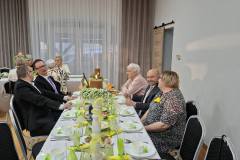 656904609_1269251388655468_5916722993400460760_n