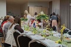 657028586_122315654846230156_7034263528359555943_n