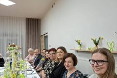 657321646_1269251331988807_2543299155425080877_n