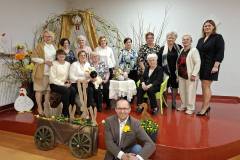 657466086_1269251158655491_8185911229117810055_n