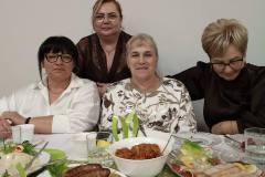 657908950_122315653718230156_8483320604579535322_n