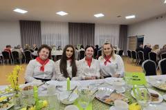 658160157_122187061754783899_2059556954663416816_n