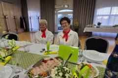 658263617_122187061928783899_8245027729853383544_n