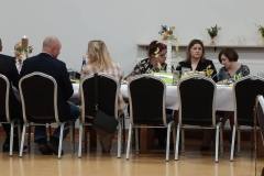 658451503_122315653646230156_9199185574030999820_n