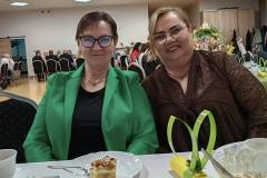 658829407_122315653532230156_5373701373434642442_n