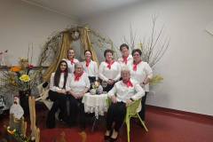 660297832_122187061652783899_2514739019602048981_n