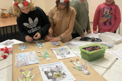 Kobiety-Powstania-–-BohaterON-w-SOSW-w-Rydzynie-001