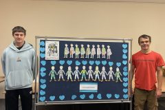 Kobiety-Powstania-–-BohaterON-w-SOSW-w-Rydzynie-002