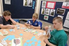 Kobiety-Powstania-–-BohaterON-w-SOSW-w-Rydzynie-003